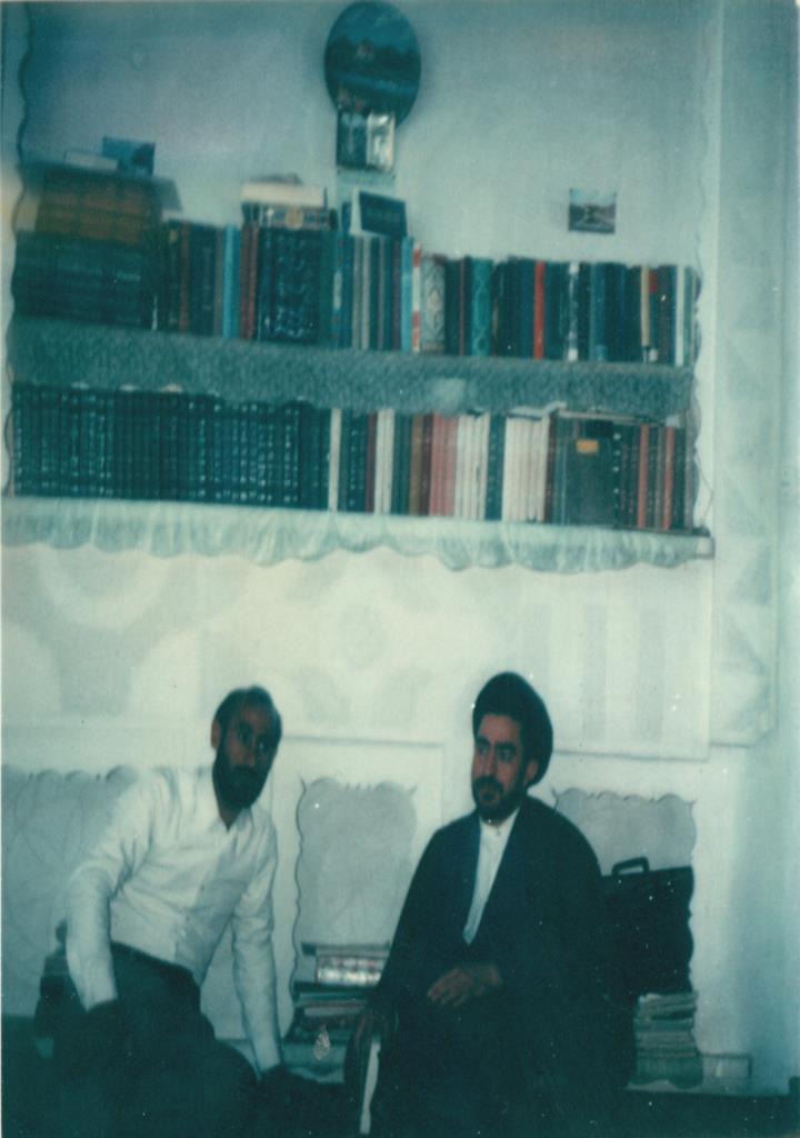 فاقد تصویر